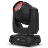 Cabeza móvil 110W CHAUVET DJ INTIMIDATOR BEAM 360X