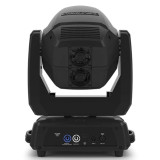 Cabeza 250W CHAUVET DJ Intimidator Spot 475ZX