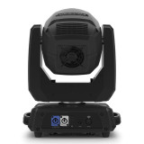 Cabeza móvil 110W CHAUVET DJ INTIMIDATOR BEAM 360X