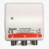 TECATEL FA-MAX24160C Fuente de Alimentación Mastil