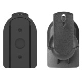 Soporte Pared Altavoz AISENS SPK06U-423