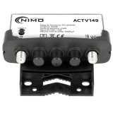 NIMO ACTV149