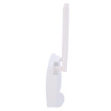 SAFIRE SF-ROUTER-4G-UPS-4P