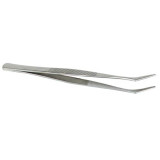 Juego 4 Pinzas de Precisión antimagnética