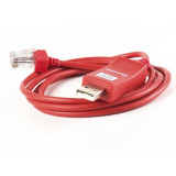 CABLE PROGRAMACION USB PARA Dynascan 920RE