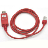 CABLE PROGRAMACION USB PARA Dynascan 920RE