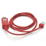 CABLE PROGRAMACION USB PARA Dynascan 920RE