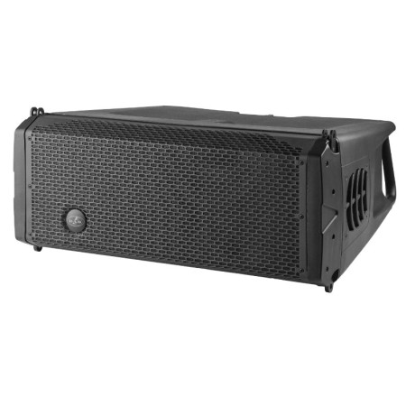 DAS AUDIO EVENT-28A