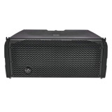 DAS AUDIO EVENT-28A