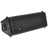 DAS AUDIO EVENT-28A