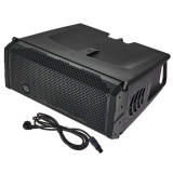 DAS AUDIO EVENT-28A