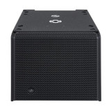 DAS AUDIO EVENT-118A
