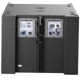 DAS AUDIO EVENT-118A
