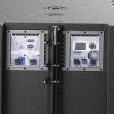 DAS AUDIO EVENT-118A