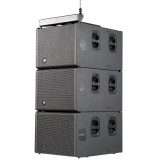 DAS AUDIO EVENT-118A