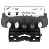 NIMO ACTV150