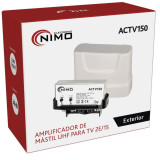 NIMO ACTV150