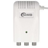 NIMO ACTV151
