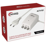 NIMO ACTV151
