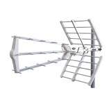 Antena NEVA (UHF)