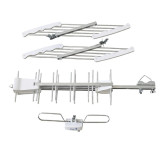 Antena NEVA (UHF)