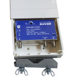 Satelite Rover 81182