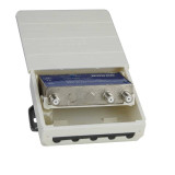 Satelite Rover 81182