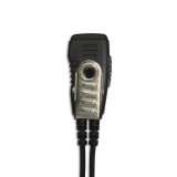 KOMUNICA PWR-GES-PNC380