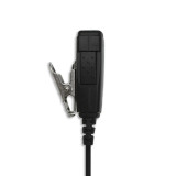 KOMUNICA PWR-GES-PNC380