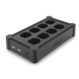 CHAUVET DJ D-FI XLR PACK