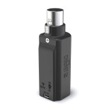 CHAUVET DJ D-FI XLR Receptor