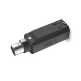 CHAUVET DJ D-FI XLR Receptor