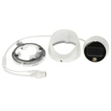 DAHUA IPC-HDW1639TP-A-IL-0280B-S6