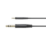 CABLE REPUESTO AURICULAR SNNHEISER T2-572266