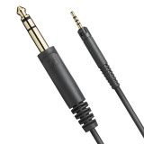 CABLE REPUESTO AURICULAR SNNHEISER T2-572266