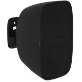 FONESTAR SONORA-8T-BK