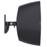 FONESTAR SONORA-8T-BK