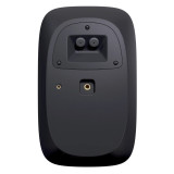FONESTAR SONORA-8T-BK
