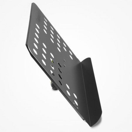 Gravity NS MS 01 Bandeja atril para soporte micro