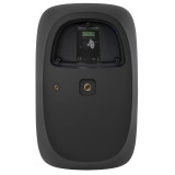 FONESTAR SONORA-8T-BK