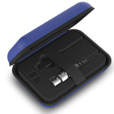 Interface CHAMSYS MAGICDMX FULL