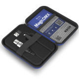 Interface CHAMSYS MAGICDMX FULL