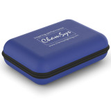 Interface CHAMSYS MAGICDMX FULL