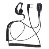 MIDLAND MA-21LK PRO