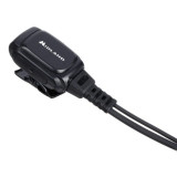 MIDLAND MA-21LK PRO