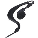 MIDLAND MA-21LK PRO