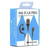 MIDLAND MA-21LK PRO