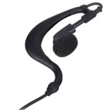 MIDLAND MA-21L PRO