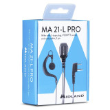MIDLAND MA-21L PRO
