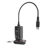 Control remoto CHAUVET DJ FCW